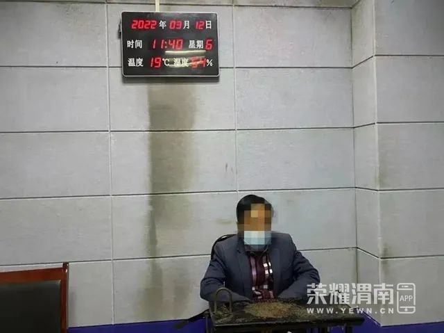 162914bjhok6jkrj4vjrw4.jpeg