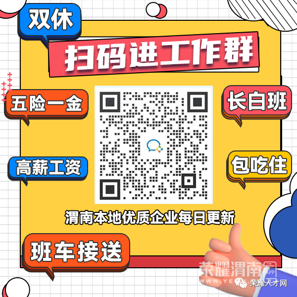 165005gzjx988qkxnz588n.png