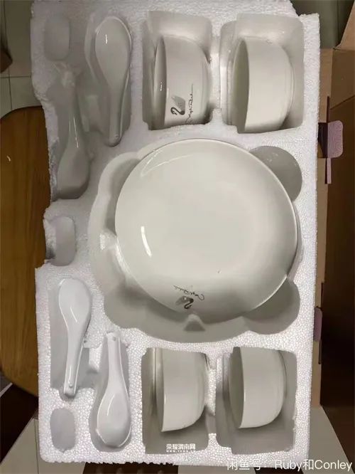 172421lqkn8jrknqki8jnk.jpg