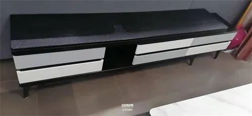 172422o9gss0ffzta2oxdu.jpg