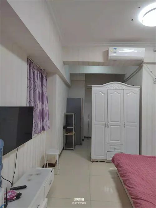 172424sddd5yx26oqtyv6h.jpg