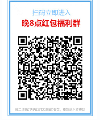 102318oxavjkpc6xc6nxnv.jpg