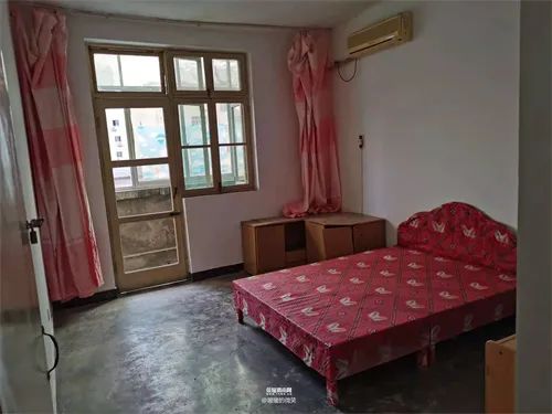 152540m6z6kazbnbnc6bet.jpg
