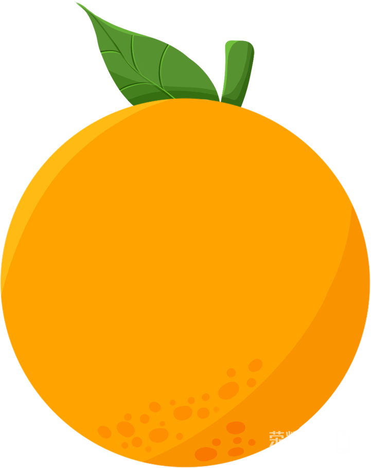 160602dnn54req99bai9b7.png
