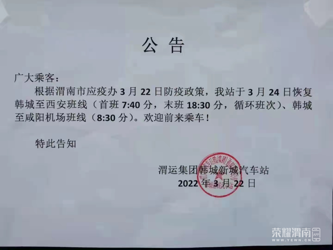 160602psdlolhdzdoddkdc.png