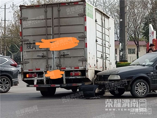 100537lndp8gjq7uju9udj.jpg
