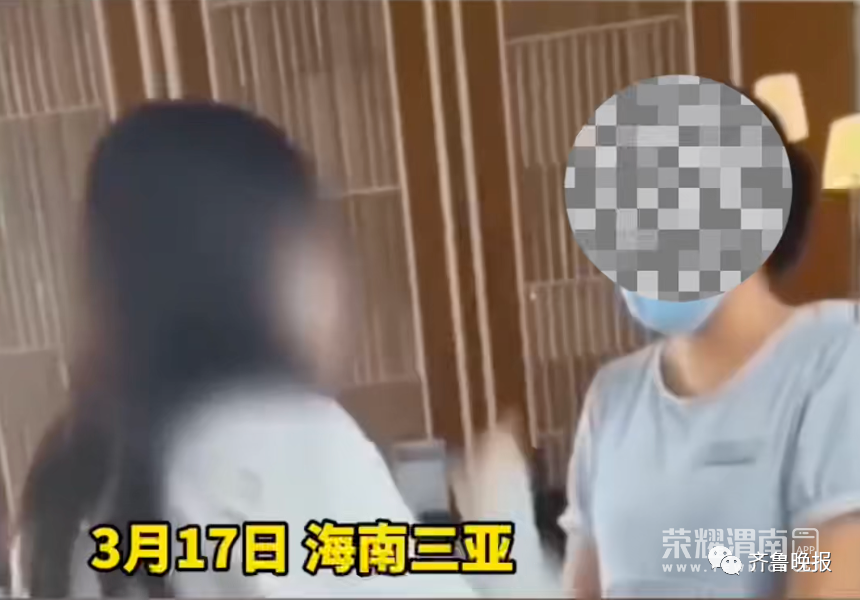 103149ww6p268n68i26p2b.png