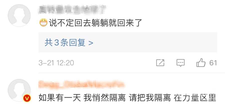 104912g2w14077dww5au3w.png