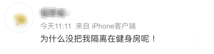 104912pyooofzoy55mylp5.png