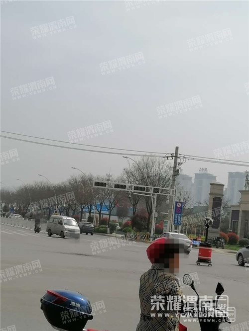 125339e2z7ksnh7q6disdi.jpg