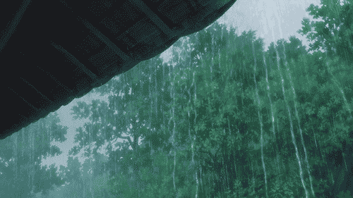 150157b9e7zi9p3kkbd25b.gif