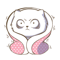 150158np49g44kgvm9gmty.gif