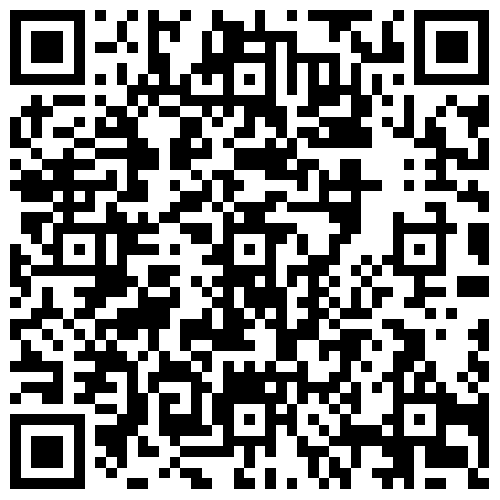 154720qkp8ppx4868pfpbb.png