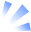 165459xedetwzwh35heze0.png