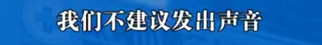 170349xovcgu6tom6vxfmf.png