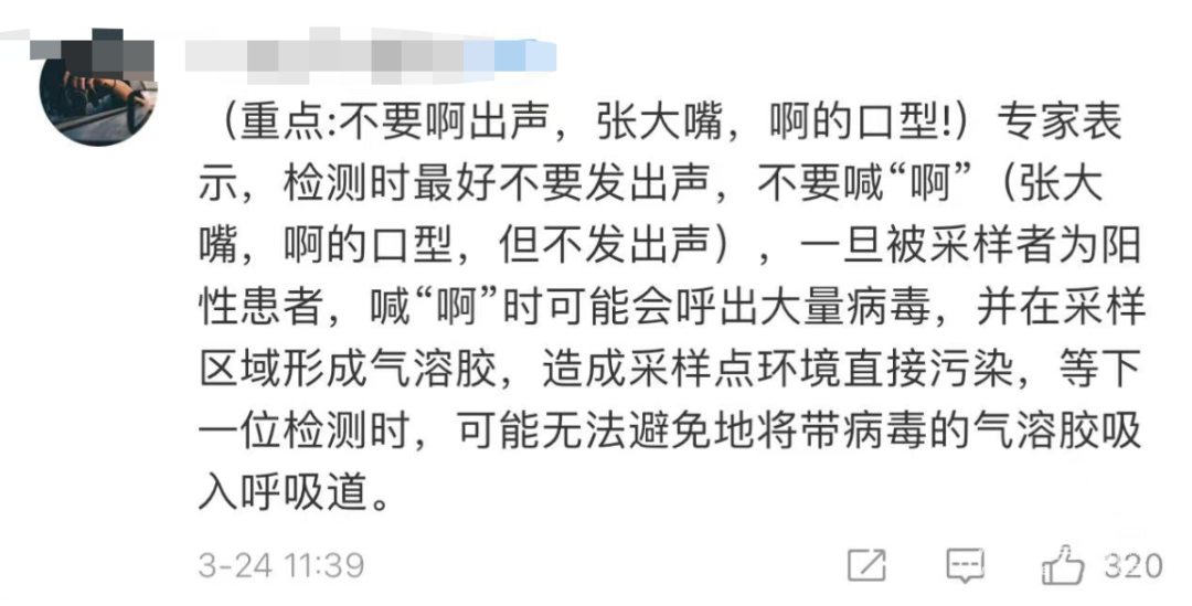 170351l2ss5vutps959lzj.png
