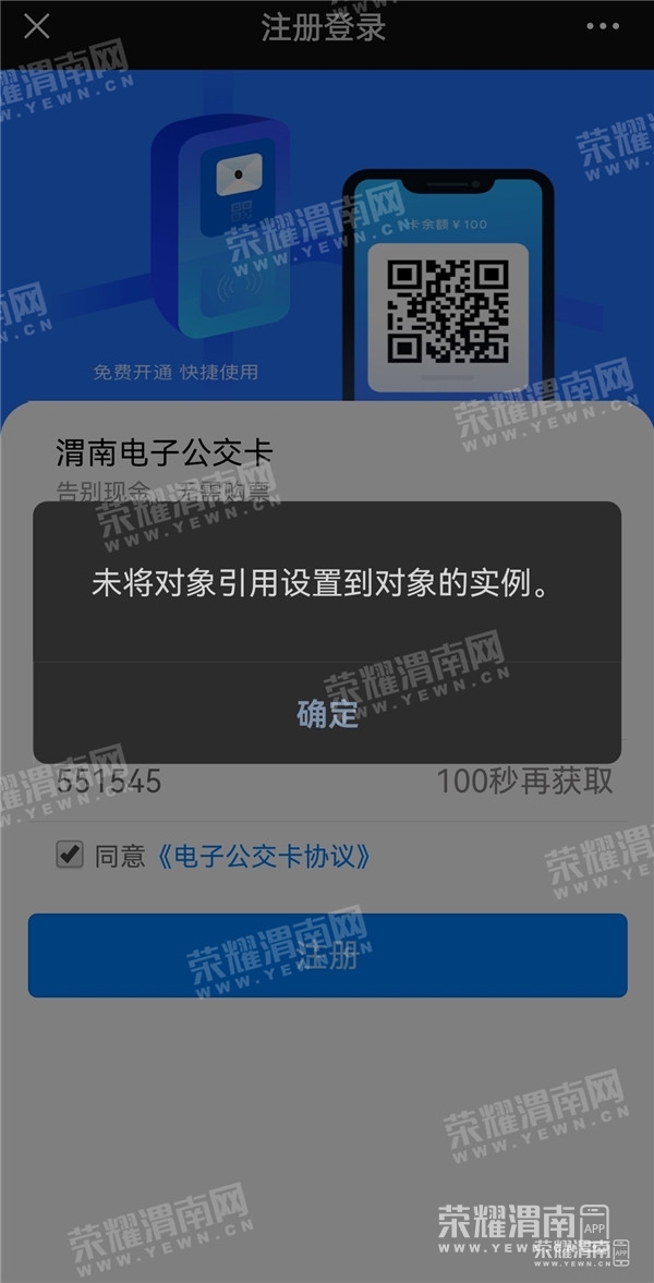 130440ae575mkl9kklbcmk.jpg