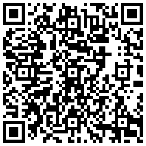 152210z8ltm4mgtltn8148.png