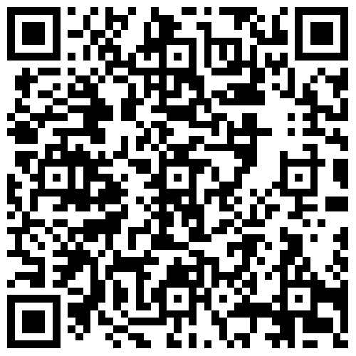 152211jrd1ddb5jrjtoqdx.png