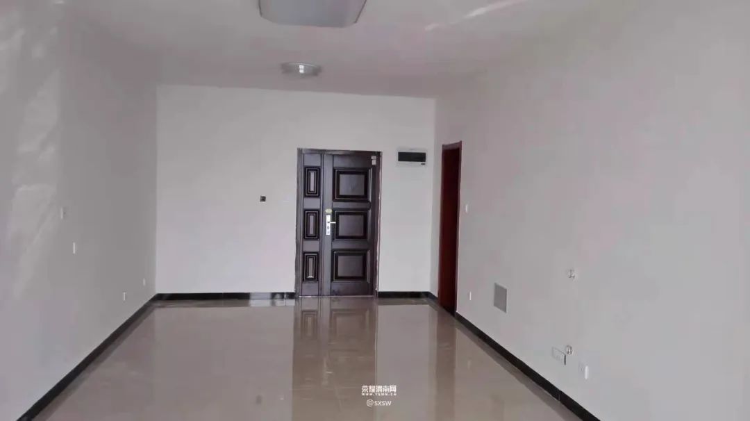 152215h1cefapv6fvfkzkl.jpeg