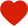 172234r6xlyesheeh9xxyu.png