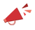 203146go6hfhxcnyfxqczq.gif