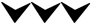 094035dqgg6lfobpbpxqpt.gif