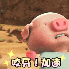 102335nln0ff0kk8ern3zm.gif