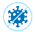 164525k4b5x1dcx0bx522c.gif