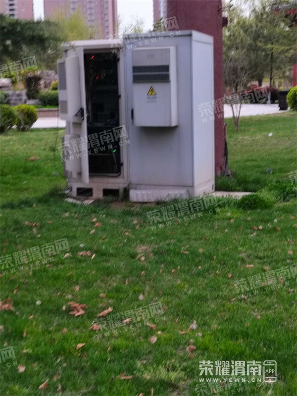 20220327085749front2_0_259891_Fk1HINYSUj7vfNXr4oIqSzigOILR.jpg