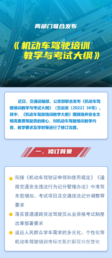 ΢�Ž�ͼ_20220327095451.png