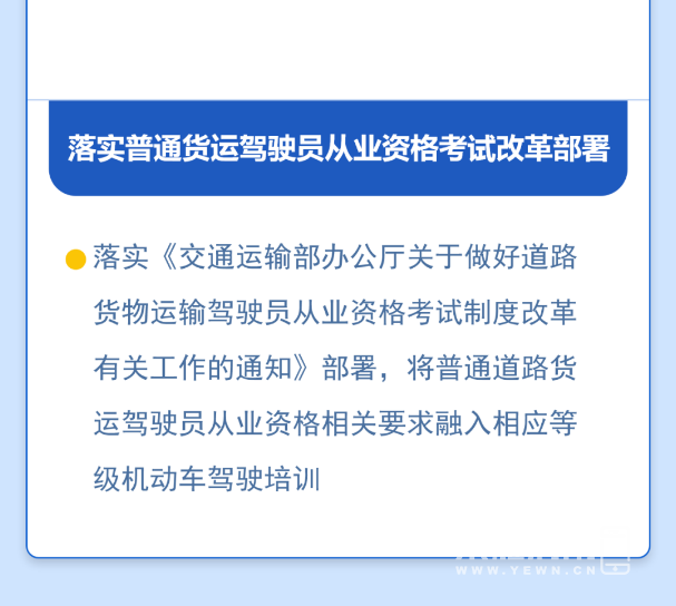 ΢�Ž�ͼ_20220327095846.png