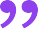 103507zdhlnzm0rlhl03mq.png