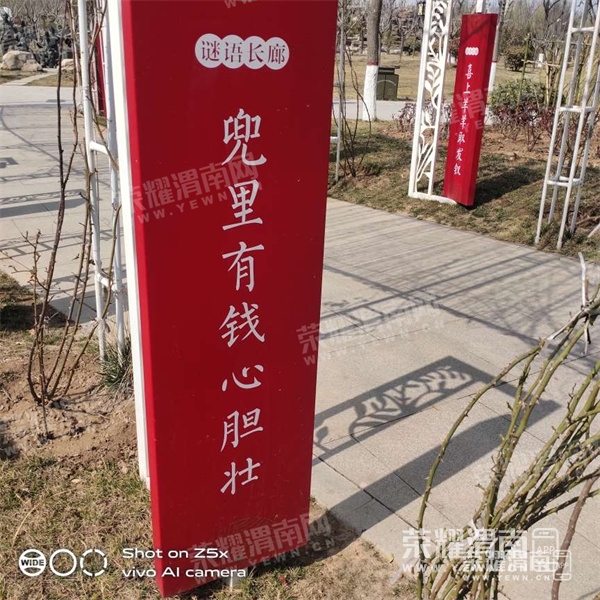 141546cshwddmq1mvkdh6c.jpg