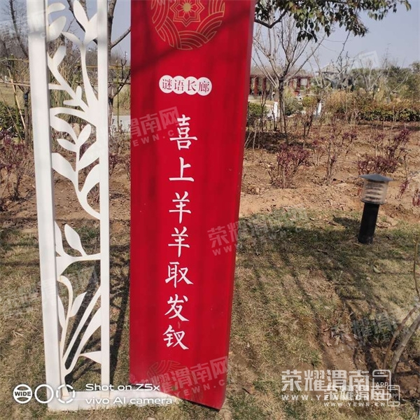 141552rjyp9mtwpuk3czm1.jpg