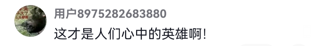 173700lsq5hkqzgoeaqakk.png