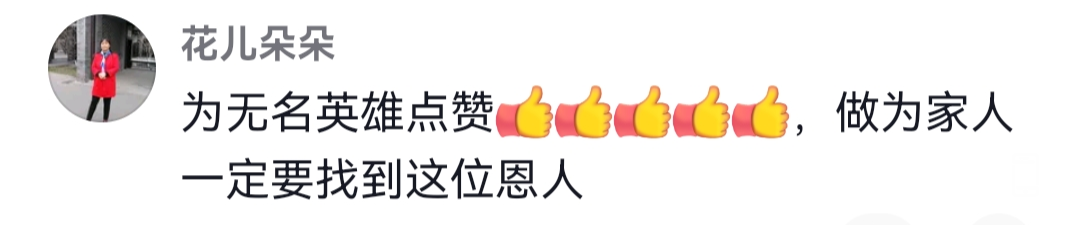 173701ijl8dg1du1xd147g.png