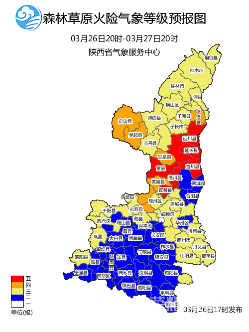 180205wchwskn27khkqbi7.png