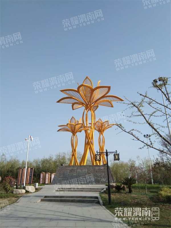 20220328104137front2_0_166882_FvkMaBIcuCi6bhKcGcy72r11enTb.jpg