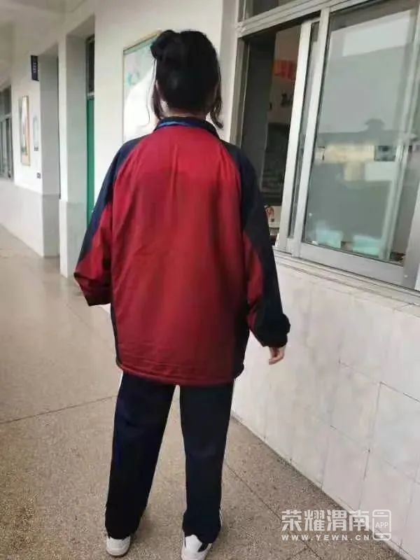 113920s9s4duvshh7wf04o.jpeg