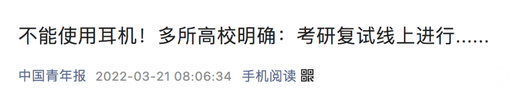 164747kt7qstn4oiooqs75.png