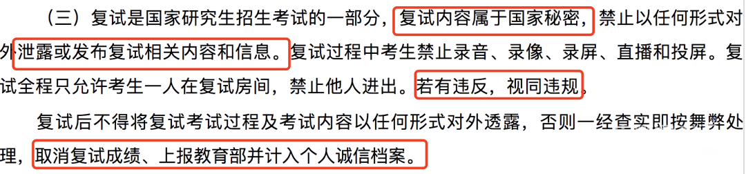 164749uird7b3zq76xu1z6.png