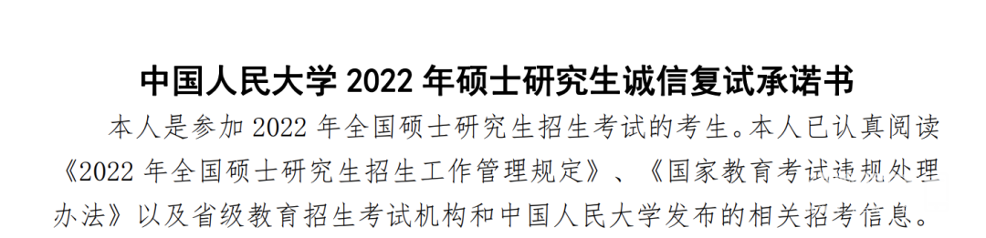 164748e6up0d0ydp0k7pp1.png