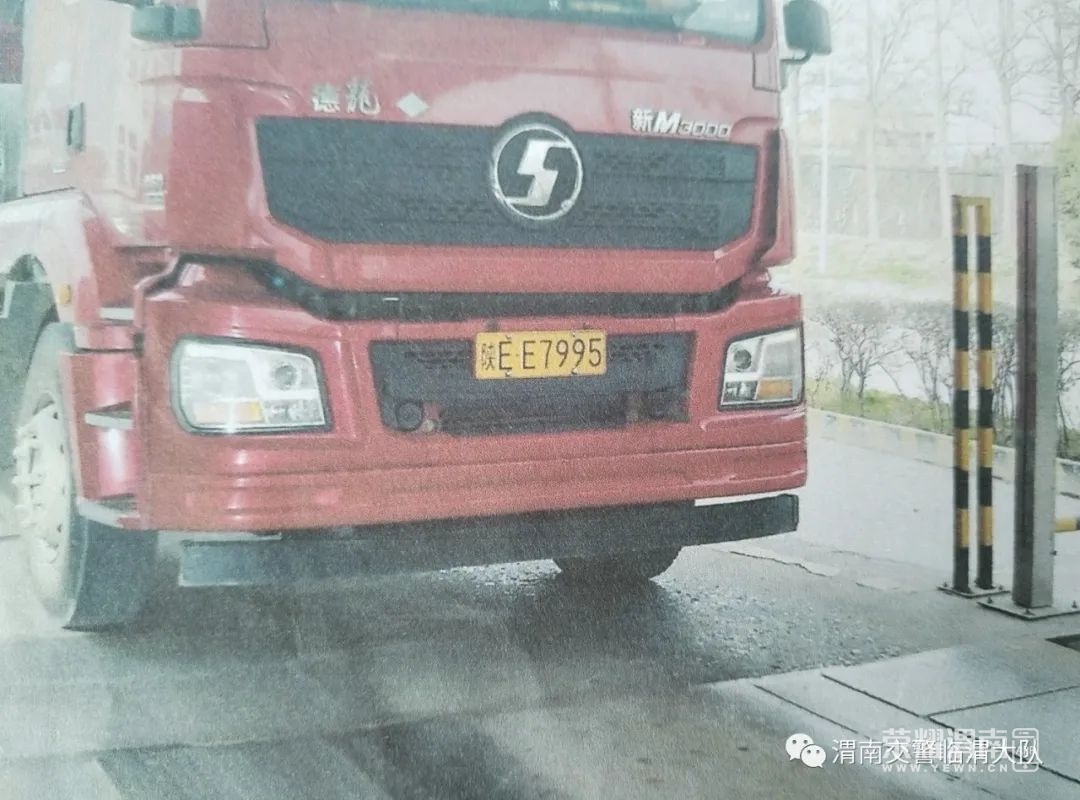 172107dbetmazk4wj1os13.jpeg