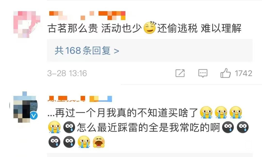 102446hbjzn44qj4qrrnb6.jpeg
