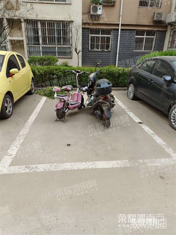 104041kbtj3e377bzvnbhv.jpg