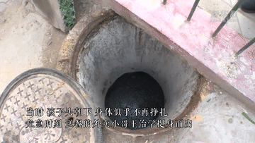 105636hmiz4g6x9g9zg9z9.gif