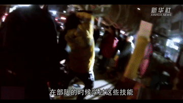 105637qjq5lxsb44aslaw6.gif