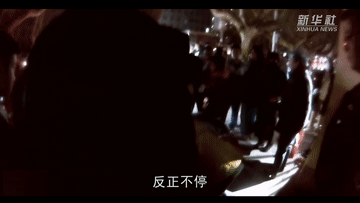 105638t6aalz54bpf5lffw.gif