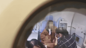 105638yhdhjunj611y4wzl.gif